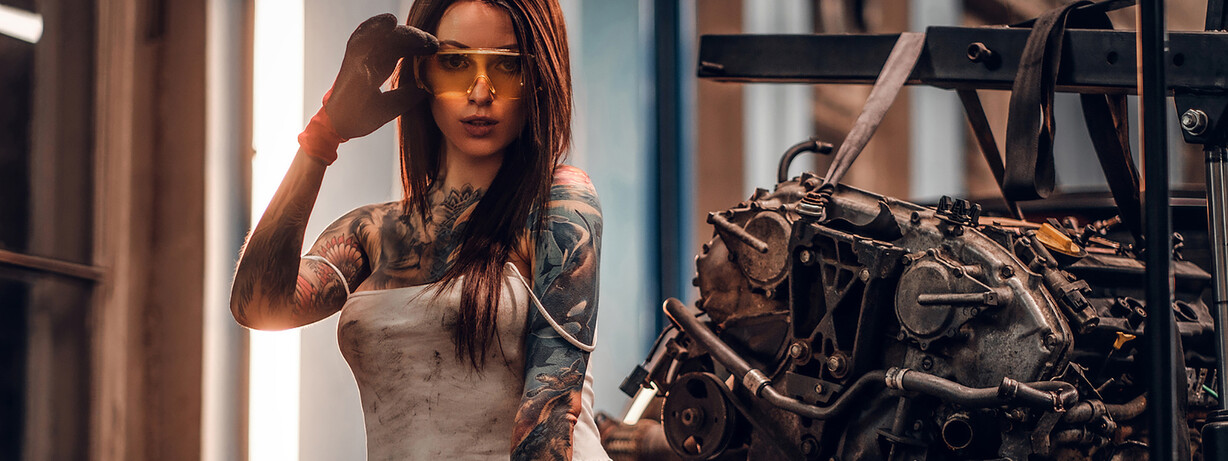 Slider3.jpg Slider3.jpg