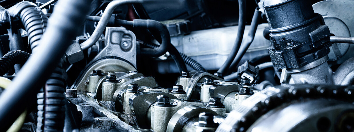 Steuerkette 1 slider.jpg Steuerkette 1 slider.jpg