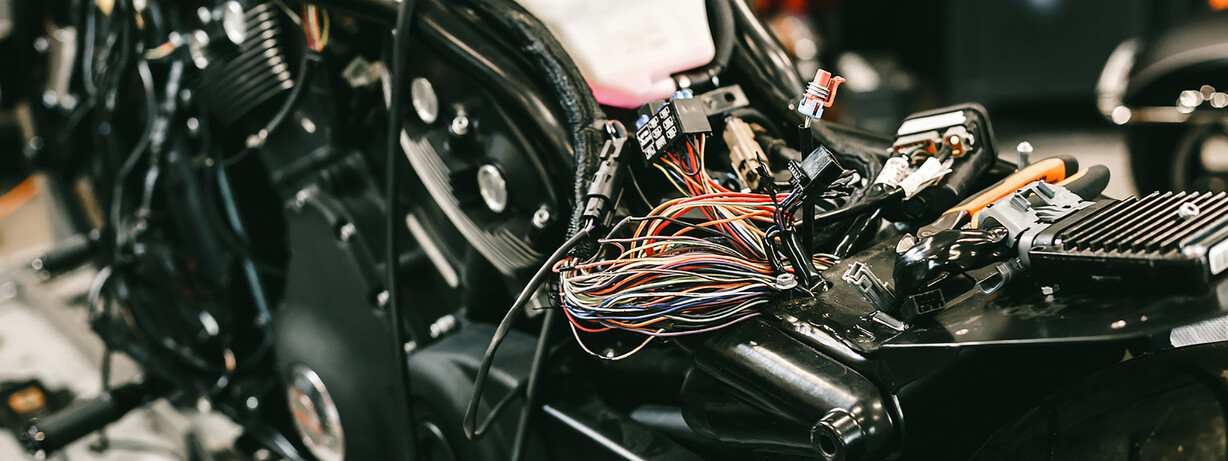 Motorrad 1_Slider.jpg Motorrad 1_Slider.jpg