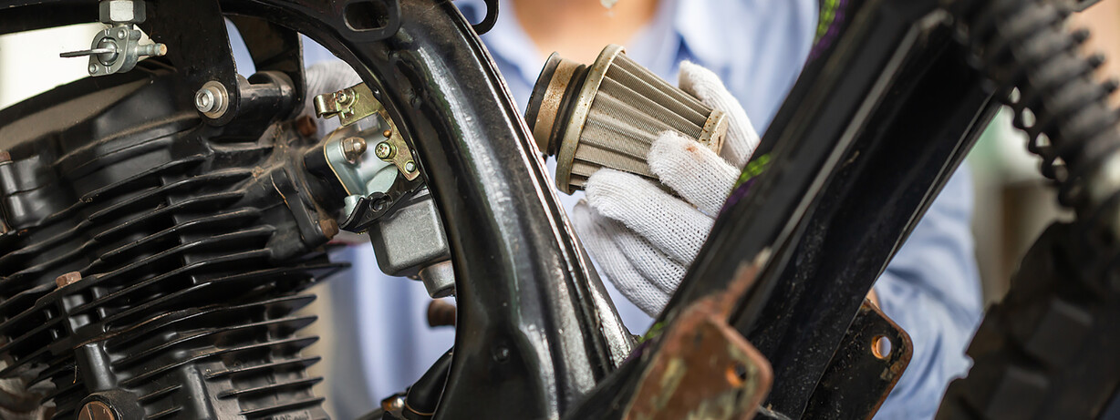 Slider-Fahrzeugfront.jpg Slider-Fahrzeugfront.jpg